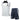 Set Corinthians TrainingRegata 24/25 - Branco