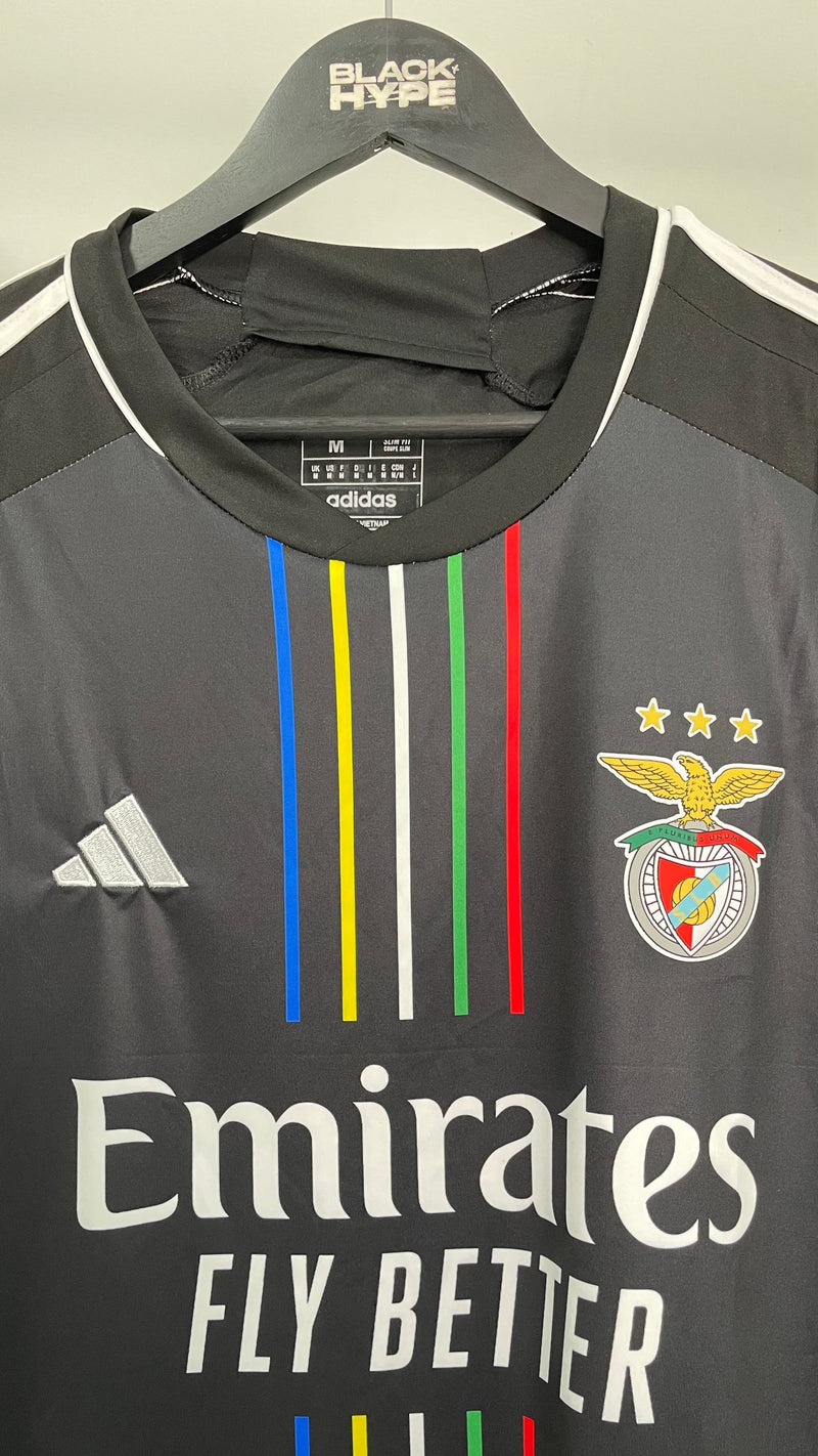 Camisola Benfica 23/24