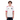 Kids Flamengo 24/25 Away
