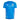 Jersey Itália Home 24/25 s/n° Torcedor Adidas Masculino - Azul