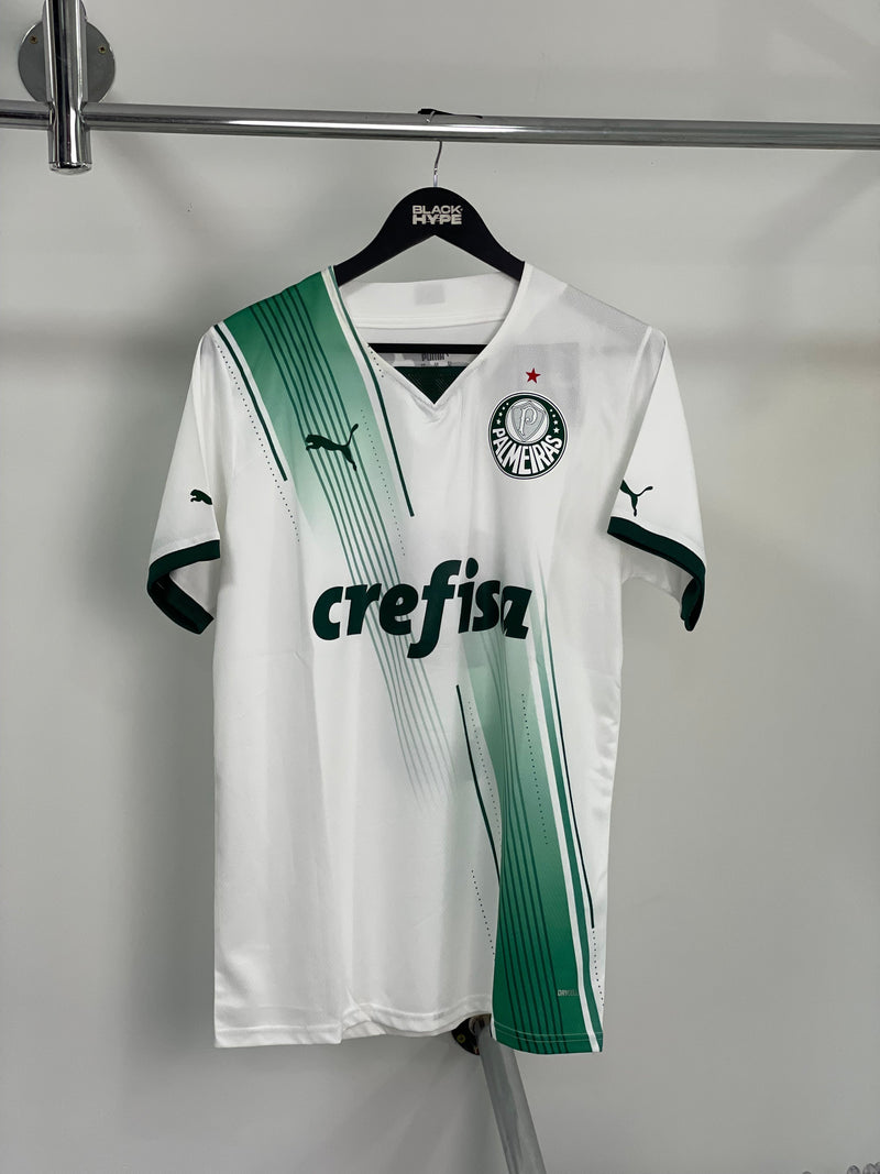 Camisola PALMEIRAS AWAY 23/24