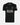 Jersey Tottenham 25/26 Player Away