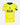 Jersey Tottenham 25/26 Player Third