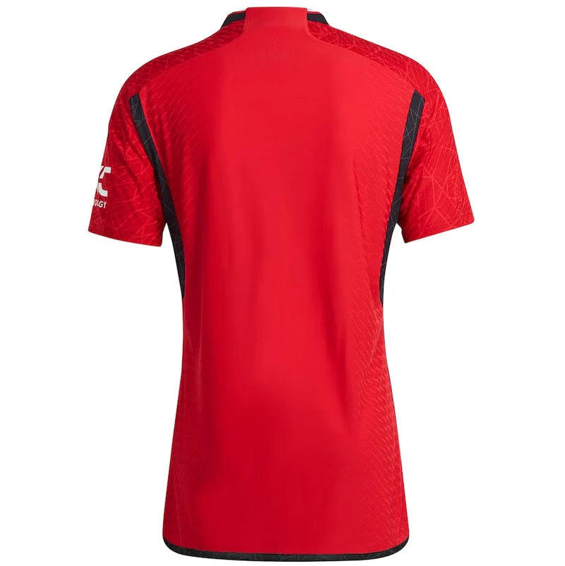 Camiseta Manchester United 23/24