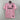 Jersey Inter Miami 24/25 APE - Rosa