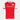 Jersey Internacional I 24/25 Adidas - Vermelho
