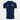 Jersey Flamengo Training25/26 Azul Marinho