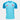 Jersey Flamengo Training25/26 Azul e Vermelho