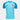 Jersey Flamengo Treino 25/26 Azul e Vermelho