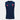 Jersey Flamengo Regata Training25/26 Azul Marinho