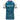 Jersey Fiorentina 25/26 Pre-Match