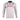 Sweatshirt Napoli 25/26 Training White