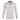 Sweatshirt Napoli 25/26 Training White