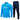 Set Outerwear TrainingGrêmio 24/25 - Azul