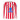 Jersey 25∕26 Atletico de Madrid Long sleeve Home