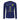 Jersey 25∕26 Atletico de Madrid Long sleeve Away