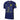Jersey Atletico de Madrid 25/26 Away Player Version