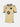 Jersey Barcelona 25/26 Away Player Version