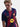Jersey Home FC Barcelona 25/26 #8 PEDRI