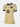 Jersey Barcelona Femenina  25∕26 Away