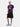 Jersey Barcelona Femenina  25∕26 Home