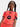 Kids Barcelona 25∕26 Third