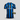 Jersey Inter de Milão 24/25 Home