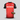 Jersey Bayer Leverkusen 24/25 - Vermelha Home
