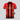 Jersey Nice 24/25 Home
