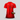 Jersey Feminina Bayern Munich 24/25 Home
