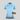 Jersey Feminina Lazio 24/25 Home