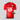 Jersey Lille 24/25 Home