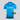 Jersey Napoli 24/25 Home