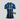 Jersey Feminina Inter de Milão 24/25 Home
