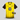 Jersey Feminina Borussia Dortmund 24/25 Home