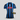 Jersey Feminina Atalanta 24/25 Home