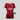 Jersey Feminina Milan 24/25 Home