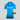 Jersey Feminina Napoli 24/25 Home