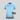 Jersey Lazio 24/25 Home