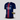 Jersey PSG 25/26 Home