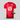 Jersey Lille 25/26 Home