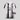 Jersey Feminina Juventus 25/26 Home