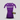 Jersey Feminina Fiorentina 25/26 Home