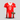Jersey Feminina Bayern Munich 25/26 Home