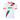 Jersey Augsburg 25/26 Home
