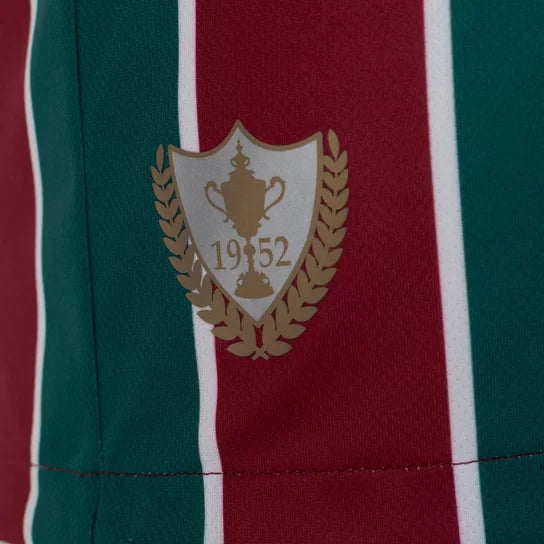 Camisa Fluminense I 23/24