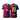 Lamine Yamal Jersey Barcelona 24/25 Home I - Spotify