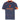 Jersey Inter de Milão 25/26 Third