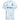 Jersey Inter de Milão 25/26 Player Away