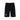 Shorts Inter de Milão 25/26 Home